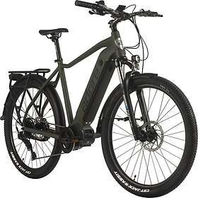 Adore STX 600 Unisex (Vélo Électrique)