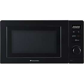 Continental Edison CEMO20DB (Noir)