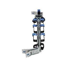 HP Cable Management Arm 2U P22020-B21