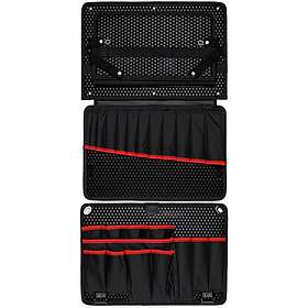 Knipex 00 21 99 V41 Reservedeler Verktøytavler