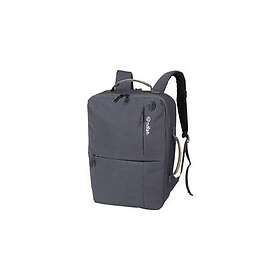 Wilsa Urban 30L