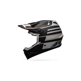 Bell Helmets Full 9 Casque Intégral