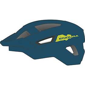 Endura Hummvee Barncykelhjälm