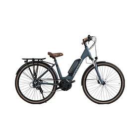 Granville E Urban 30 Plus (Electric)