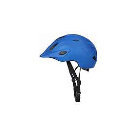 ProX Casque Vélo Enfant