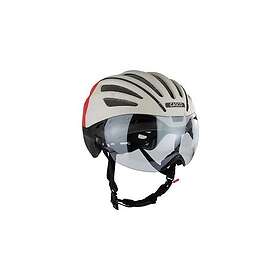 Casque Casco Speedairo Cykelhjälm