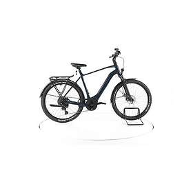 Kalkhoff Entice L Advance (Vélo Électrique)