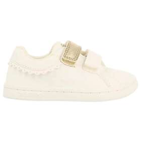 Gioseppo Alfsborg Bas (Jr)