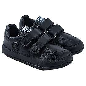 Gioseppo Clifford (Jr)