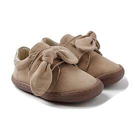 Gioseppo Genola Bas (Jr)