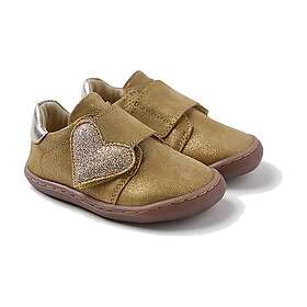 Gioseppo Bemidji Sneakers (Jr)