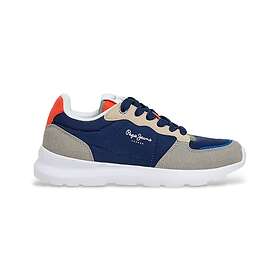 Pepe Jeans Teagan Bass (Jr)