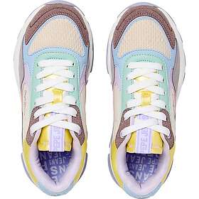 Pepe Jeans Mave Neon (Jr)