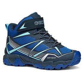 Geox Magnetar Abx (Jr)