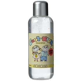 Cool Kidz Shampoo 250ml