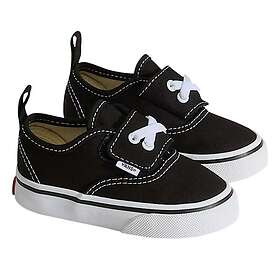 Vans Authentic Elastic V (Jr)