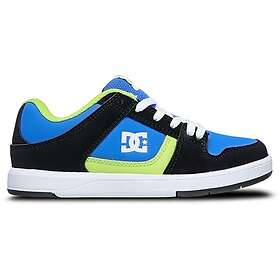DC Shoes Stm (Jr)