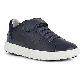 Geox Nebcup Trainers (Jr)