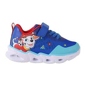 Cerda Group Paw Patrol (Jr)