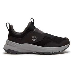 Timberland Motion Access Low Slip On (Jr)
