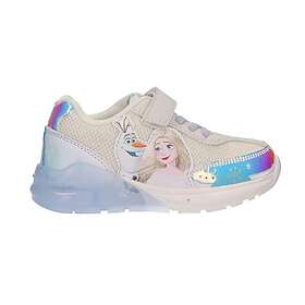 Cerda Group Frozen Lav Sneakers (Jr)