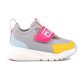 Munich Claudia 28 (Jr)