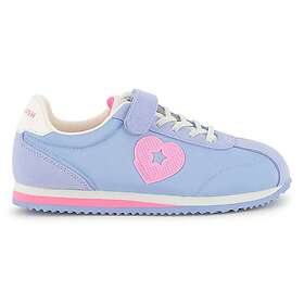 Billieblush U22116 Trainers (Jr)