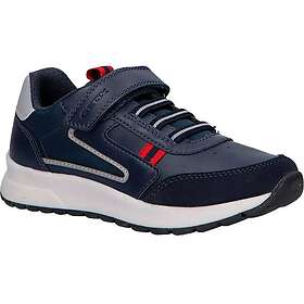 Geox Briezee Slip-on (Jr)