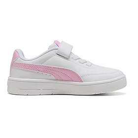 Puma Court Classic AC+ PS (Jr)