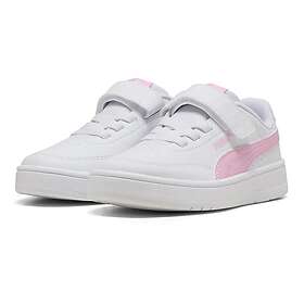 Puma Court Classic AC+ (Jr)