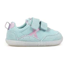 Munich Koda 22 Sneakers (Jr)