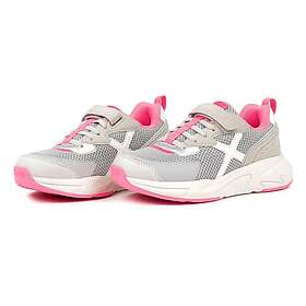 Munich Mini Track 124 (Jr)