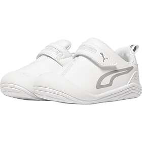 Puma Kitten Sl V (Jr)