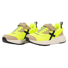 Munich Mini Track 126 (Jr)