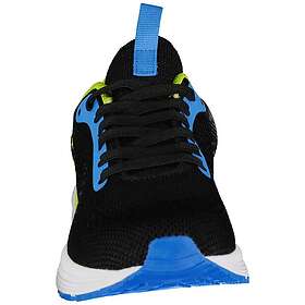 DC Shoes Roammax (Jr)