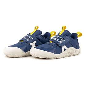 Munich Mini Lito Vco 02 (Jr)