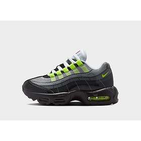 Nike Air Max 95 LEGO® Collection (Jr)