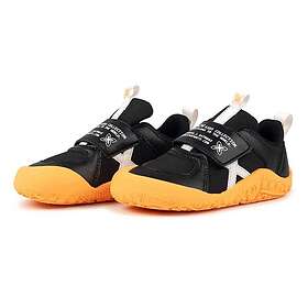 Munich Mini Lito VCO 01 (Jr)