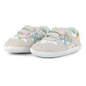 Munich Goal 1627 Trainers (Jr)
