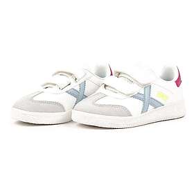 Munich Mini Barru 15 VCO (Jr)