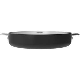 Cookut LA MERVEILLEUSE INOX 28cm