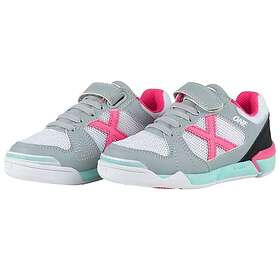 Munich One VCO 81 (Jr)