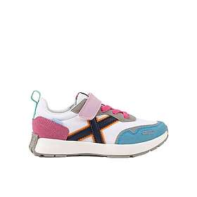 Munich Xemine Vco 04 (Jr)