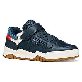 Geox Perth Low J367RE054FU-C4002 (Jr)