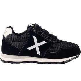 Munich Dash Vco 2.0 170 PS (Jr)