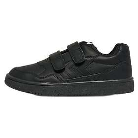 Hummel Camden Low (Jr)