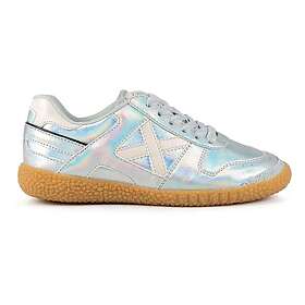 Munich Mini Goal 1629 (Jr)