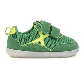 Munich Koda 24 Trainers (Jr)