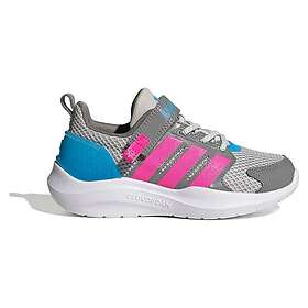Adidas Lightorama Cloudfoam (Jr)