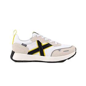 Munich Mini Xemine 03 (Jr)